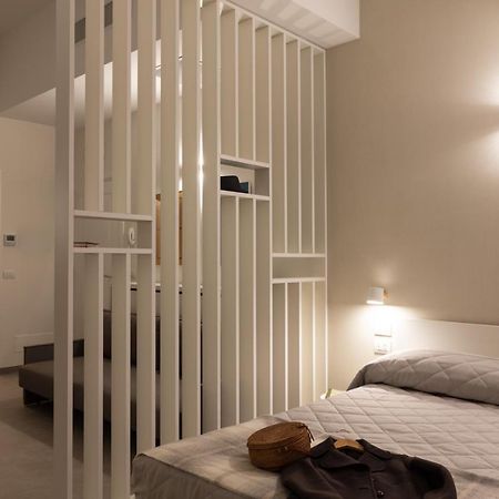 Cirene Apartments Milano Luaran gambar